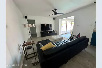 302 W Osceola Lane, Cocoa Beach, FL 32931 - Photo 13