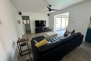 302 W Osceola Ln, Cocoa Beach, FL 32931 - Photo 13