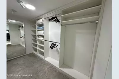 302 W Osceola Lane, Cocoa Beach, FL 32931 - Photo 39