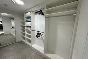 302 W Osceola Ln, Cocoa Beach, FL 32931 - Photo 39