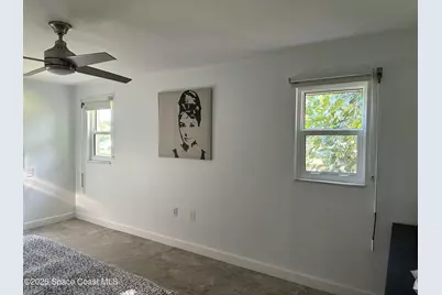 302 W Osceola Lane, Cocoa Beach, FL 32931 - Photo 53