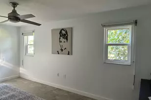 302 W Osceola Ln, Cocoa Beach, FL 32931 - Photo 53