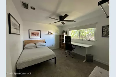 302 W Osceola Lane, Cocoa Beach, FL 32931 - Photo 37