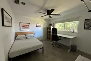 302 W Osceola Ln, Cocoa Beach, FL 32931 - Photo 37