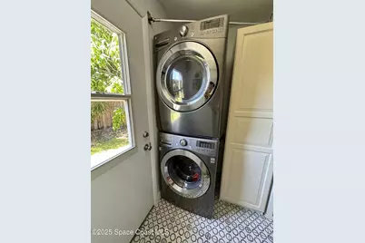 302 W Osceola Lane, Cocoa Beach, FL 32931 - Photo 19