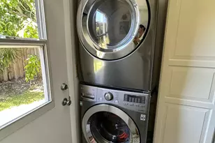 302 W Osceola Ln, Cocoa Beach, FL 32931 - Photo 19