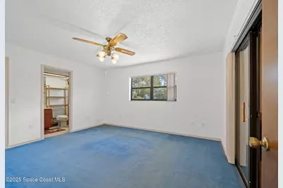 7418 N Firwood Circle, Citrus Springs, FL 34433 - Photo 31