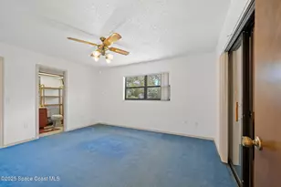 7418 N Firwood Cir, Citrus Springs, FL 34433 - Photo 31