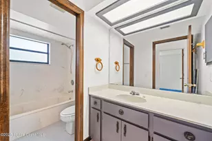 7418 N Firwood Cir, Citrus Springs, FL 34433 - Photo 27