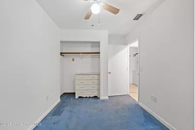 7418 N Firwood Circle, Citrus Springs, FL 34433 - Photo 23