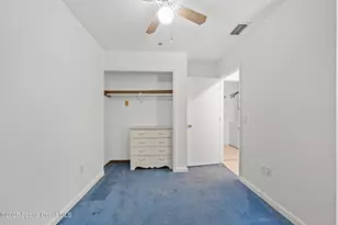 7418 N Firwood Cir, Citrus Springs, FL 34433 - Photo 23