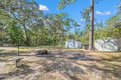 7418 N Firwood Circle, Citrus Springs, FL 34433 - Photo 45