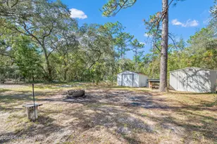 7418 N Firwood Cir, Citrus Springs, FL 34433 - Photo 45