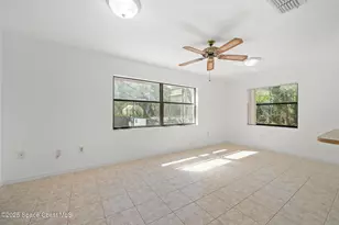 7418 N Firwood Cir, Citrus Springs, FL 34433 - Photo 15