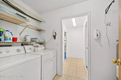 7418 N Firwood Circle, Citrus Springs, FL 34433 - Photo 21