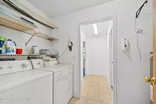 7418 N Firwood Cir, Citrus Springs, FL 34433 - Photo 21