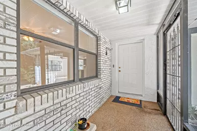 7418 N Firwood Circle, Citrus Springs, FL 34433 - Photo 9