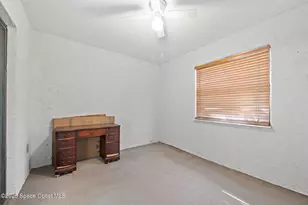 7418 N Firwood Cir, Citrus Springs, FL 34433 - Photo 35