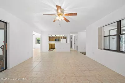 7418 N Firwood Circle, Citrus Springs, FL 34433 - Photo 13