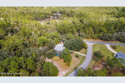 7418 N Firwood Circle, Citrus Springs, FL 34433 - Photo 55