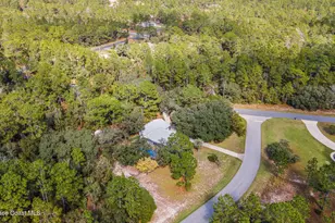 7418 N Firwood Cir, Citrus Springs, FL 34433 - Photo 55