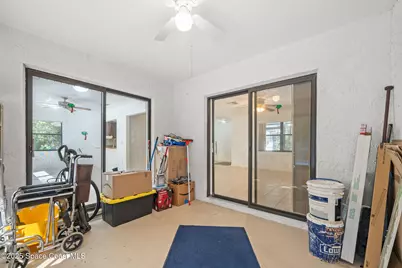 7418 N Firwood Circle, Citrus Springs, FL 34433 - Photo 39