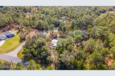 7418 N Firwood Circle, Citrus Springs, FL 34433 - Photo 53