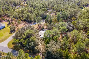 7418 N Firwood Cir, Citrus Springs, FL 34433 - Photo 53