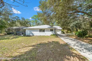 7418 N Firwood Cir, Citrus Springs, FL 34433 - Photo 7