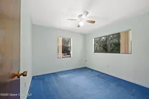 7418 N Firwood Cir, Citrus Springs, FL 34433 - Photo 29