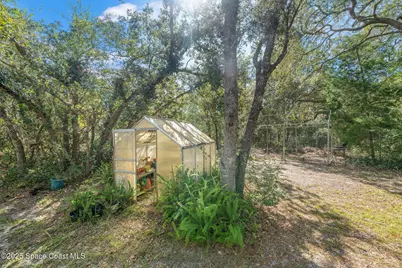 7418 N Firwood Circle, Citrus Springs, FL 34433 - Photo 47