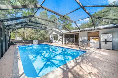 7418 N Firwood Circle, Citrus Springs, FL 34433 - Photo 41