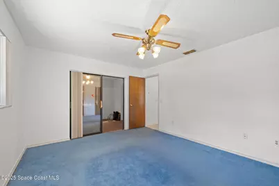 7418 N Firwood Circle, Citrus Springs, FL 34433 - Photo 33