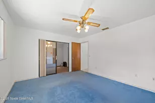 7418 N Firwood Cir, Citrus Springs, FL 34433 - Photo 33