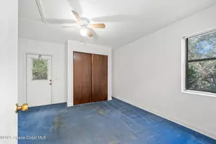 7418 N Firwood Cir, Citrus Springs, FL 34433 - Photo 25