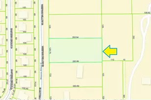 0 Weeping Willow St, Brooksville, FL 34613 - Photo 9