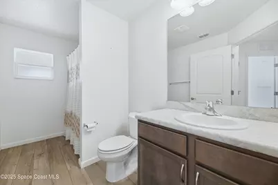 516 Olsmar Street SW, Palm Bay, FL 32908 - Photo 29