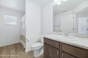 516 Olsmar Street SW, Palm Bay, FL 32908 - Photo 29