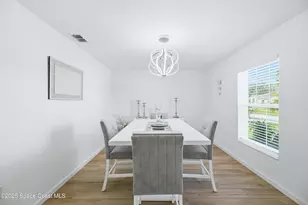 516 Olsmar Street SW, Palm Bay, FL 32908 - Photo 7