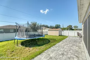 516 Olsmar Street SW, Palm Bay, FL 32908 - Photo 39