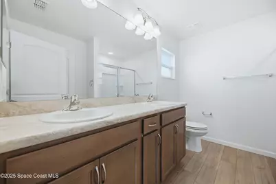 516 Olsmar Street SW, Palm Bay, FL 32908 - Photo 23