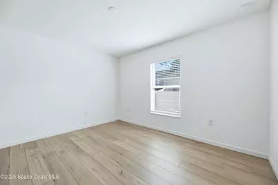 516 Olsmar Street SW, Palm Bay, FL 32908 - Photo 27