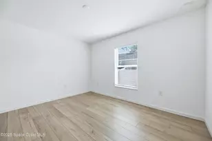 516 Olsmar Street SW, Palm Bay, FL 32908 - Photo 27