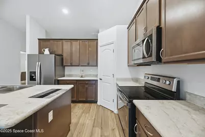 516 Olsmar Street SW, Palm Bay, FL 32908 - Photo 13