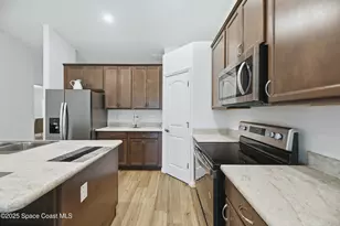 516 Olsmar Street SW, Palm Bay, FL 32908 - Photo 13