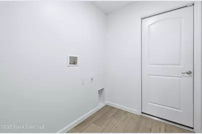 516 Olsmar Street SW, Palm Bay, FL 32908 - Photo 33