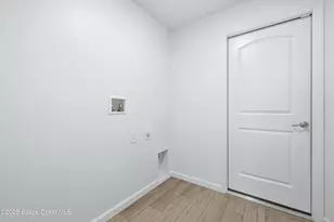 516 Olsmar Street SW, Palm Bay, FL 32908 - Photo 33