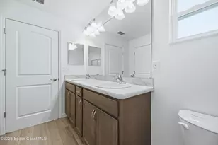 516 Olsmar Street SW, Palm Bay, FL 32908 - Photo 25