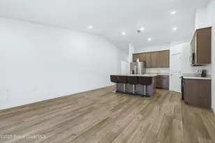 516 Olsmar Street SW, Palm Bay, FL 32908 - Photo 9