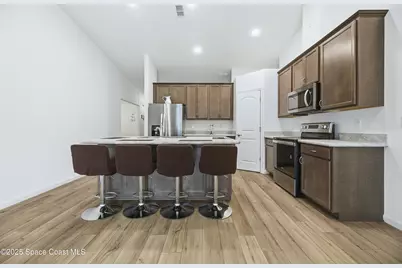 516 Olsmar Street SW, Palm Bay, FL 32908 - Photo 11